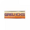 Greulich's Automotive Service