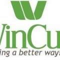Wincup Holdings