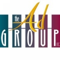 Ad Group