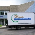 Hina Environmental Solutions LLC