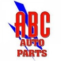 A B C Auto Parts Inc