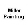 Miller Painting