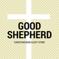 Good Shepherd Book And Gift Store