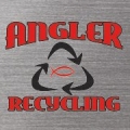 Angler Recycling