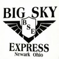 Big Sky Express Inc