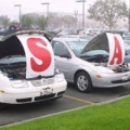 Allen's Auto Sales