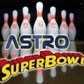 Astro Super Bowl