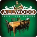 All Wood Furniture & Cabinets