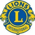 Lions Club of Lexington