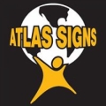 Atlas Signs Inc