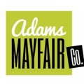 Adams-Mayfair Co