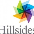 Hillsides Community Center