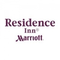 Residence Inn by Marriott Syracuse Carrier Circle