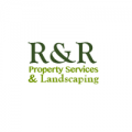 R & R Landscaping