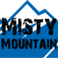 Misty Mountain Games Inc