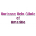 Varicose Vein Clinic of Amarillo