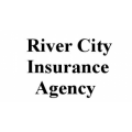 River City Insurance Agency