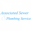 Associated Sewer & Plumbing Service