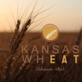 Kansas Wheat Commission