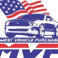 MidWest Vehicle Purchasers Inc