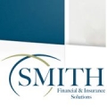 Smith Financial