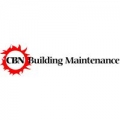 Cbn Maintenance