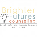 Brighter Futures Counseling PLLC
