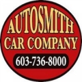 Autosmith Car Company