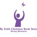 by Faith Christian Book Store