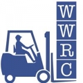 Warehouse Worker Resource Center