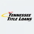 Tennessee Title Loans, Inc.