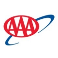 AAA Alaska - Anchorage