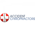 Accident Chiropractors