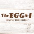 The Egg & I Restaurants