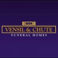 Vensil & Chute Funeral Home