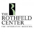 The Rothfeld Center for Integrative Medicine P C