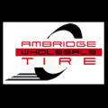 Ambridge Wholesale Tire