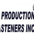Production Fasteners