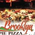Brooklyn Pie