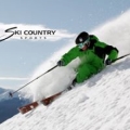 Ski Country Sports