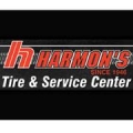 Harmon's Tire & Service Center