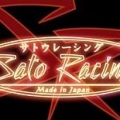 SATO Racing Inc