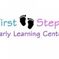 First Steps Early Learning & Montessori Center