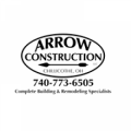 Arrow Construction LLC