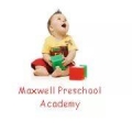 Maxwell Preschool Academy