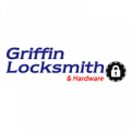 Griffin Locksmith & Hardware