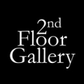 2nd Floor Gallery