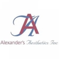 Alexanders Aesthetics