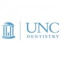 UNC-CH Dental Faculty Practice