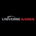 Universe Games